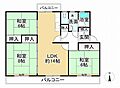 新多聞第3住宅215号棟2階690万円
