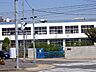 周辺：神戸市立塩屋中学校