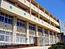 周辺：神戸市立東垂水小学校