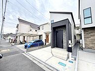 埼玉県さいたま市緑区宮本2丁目：物件画像