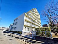 埼玉県さいたま市大宮区三橋1丁目：物件画像