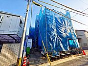 ■食洗機・浴室乾燥機等、毎日の暮らしを彩る充実した設備