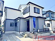 埼玉県さいたま市西区大字指扇：物件画像