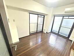 急な見学でも可能な限り対応させていただきます！