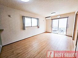 さいたま市岩槻区城町1丁目　中古戸建