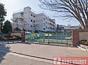 さいたま市立大門小学校 徒歩12分 900m