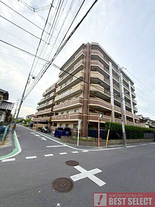 ■通勤・通学に...