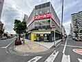 薬 マツモトキ...