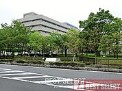 自治医科大学附属さいたま医療センター 徒歩8分。 570m