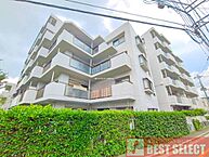 埼玉県さいたま市桜区山久保1丁目：物件画像