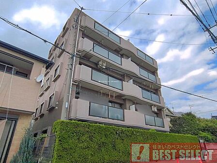 ■新規内装リフォーム施工でキレイなお住まい
