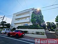 埼玉県さいたま市中央区本町東6丁目：物件画像