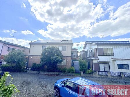 ■ゆったり景色を眺めて日々の疲れの癒しに