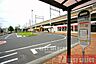 周辺：与野本町駅(JR東日本 埼京線) 徒歩21分。 1660m