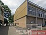 周辺：さいたま市立大宮東小学校 徒歩15分。 1140m