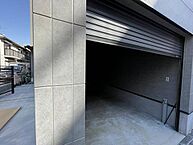 東京都荒川区東日暮里3丁目24-11：物件画像／株式会社ミニミニ城北 日暮里店