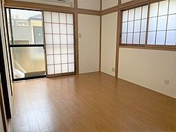 田端5丁目戸建 1