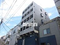 東京都北区東田端1丁目：物件画像／株式会社ミニミニ城北 日暮里店