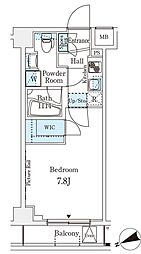 アジールコート山手動坂