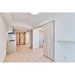 グランカーサ千駄木