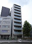 東京都台東区根岸2丁目11-5：物件画像／株式会社ミニミニ城北 日暮里店