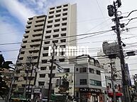 東京都文京区千駄木3丁目：物件画像／株式会社ミニミニ城北 日暮里店