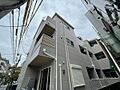 レ・スタ西日暮里