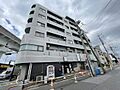パークヒル舎人