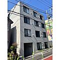 COCOFLAT　TABATAI