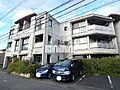 ゴールドコーストスウィート