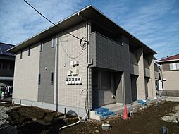 ＣＡＳＡ藤の森