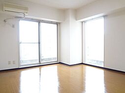 MAC所沢コート ワンルームの写真