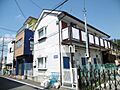 グレイスハイム久米川
