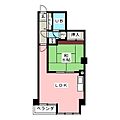 ヴィラ栄和2階8.5万円