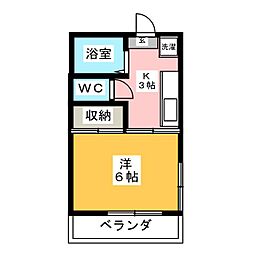 北浦和駅 4.2万円