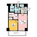 ヴィアーレ浦和6階11.8万円
