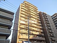 埼玉県さいたま市浦和区常盤1丁目：物件画像／株式会社ミニミニ城北 浦和店