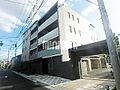 グランカーサ北浦和