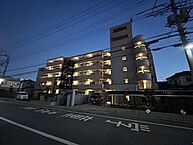 埼玉県さいたま市南区別所3丁目11-19：物件画像／株式会社ミニミニ城北 浦和店