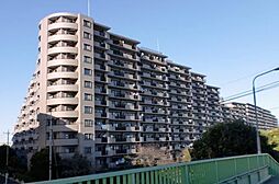 ラミーユ浦和ハイライズファーストキャッスル