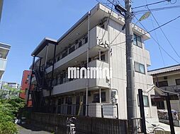 イースタンハイツ