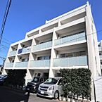 埼玉県さいたま市浦和区領家6丁目：物件画像／株式会社ミニミニ城北 浦和店