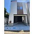 Kolet北浦和#06