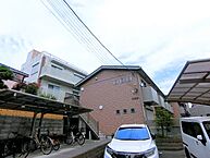 埼玉県さいたま市浦和区前地1丁目：物件画像／株式会社ミニミニ城北 浦和店