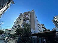 埼玉県さいたま市浦和区常盤3丁目：物件画像／株式会社ミニミニ城北 浦和店