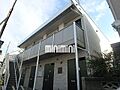 リブリ・ＬＵＣＥ大戸