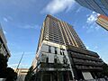 URAWA  THE  TOWER