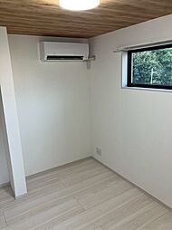 DELIGHT TOWN 3階1Kのリビング/ダイニング