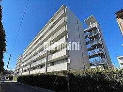 セレーノ大宮E棟