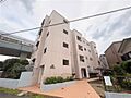 ビッグ武蔵野与野